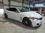 2018 Bmw 430Xi  zu verkaufen in Jacksonville, FL - Side