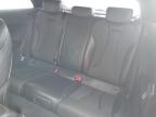 2014 AUDI A3 S LINE for sale at Copart PETERLEE