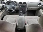 2004 Gmc Envoy  на продаже в Chicago Heights, IL - Rear End