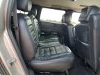 2007 Hummer H2  للبيع في Pennsburg، PA - Normal Wear