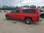 2000 Dodge Ram 1500  for Sale in Harleyville, SC - Minor Dent/Scratches