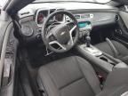 Pennsburg, PA에서 판매 중인 2013 Chevrolet Camaro Ls - Front End
