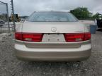 2005 Honda Accord Ex იყიდება Cicero-ში, IN - Front End