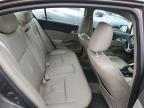 2012 Honda Civic Exl for Sale in Bowmanville, ON - Front End
