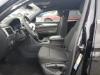 2021 Volkswagen Atlas Cross Sport S   zu verkaufen in Wilmington, CA - Front End