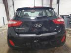 2016 Hyundai Elantra Gt    for Sale in West Mifflin, PA - Front End
