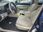 2010 Subaru Outback 2.5I Premium for Sale in Pennsburg, PA - Front End