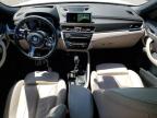 2018 Bmw X2 Xdrive28I for Sale in Sacramento, CA - Rear End