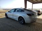 2018 Tesla Model 3  продається в American Canyon, CA - Side