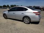 Sacramento, CA에서 판매 중인 2013 Nissan Sentra S - All Over