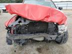 2009 Dodge Ram 1500  for Sale in Anderson, CA - Front End