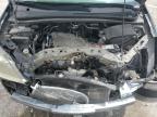 2005 Honda Odyssey Exl for Sale in Las Vegas, NV - Front End