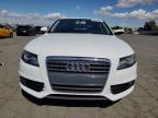 2012 Audi A4 Premium Plus for Sale in Martinez, CA - Rear End