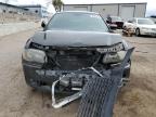 2014 Chrysler 300  на продаже в Albuquerque, NM - Front End