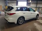 2014 Infiniti Qx60  للبيع في Chalfont، PA - Side