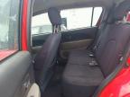 2005 DAIHATSU SIRION SE for sale at Copart CHESTER