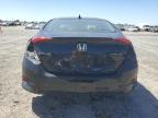 Sacramento, CA에서 판매 중인 2021 Honda Civic Exl - Front End