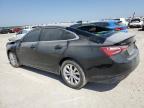 2019 Chevrolet Malibu Lt for Sale in Greenwood, NE - All Over