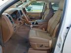 2022 Ram 3500 Longhorn for Sale in Lufkin, TX - Side