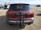 2013 Acura Mdx Technology na sprzedaż w San Diego, CA - Mechanical