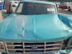 Grand Prairie, TX에서 판매 중인 1994 Ford F150  - Front End