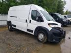 2024 Ram Promaster 2500 2500 High for Sale in North Billerica, MA - All Over
