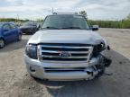 Indianapolis, IN에서 판매 중인 2013 Ford Expedition Limited - Front End
