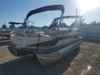 2009 Buj Vessel на продаже в Arcadia, FL - Minor Dent/Scratches