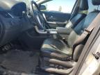 2012 Ford Edge Sport na sprzedaż w Montreal-est, QC - Rear End