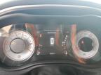 2017 Dodge Challenger R/T 392   продається в Greenwell Springs, LA - Front End