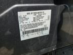2023 Ford Edge Se en Venta en Tulsa, OK - All Over