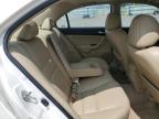 Littleton, CO에서 판매 중인 2008 Acura Tsx  - Rear End