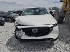 2023 Mazda Cx-5  იყიდება Greenwood-ში, NE - Front End