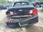 2009 Chevrolet Malibu 2Lt   იყიდება Louisville-ში, KY - Rear End