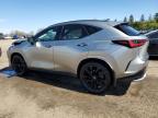 2024 LEXUS NX 350 LUXURY   à vendre chez Copart ON - TORONTO