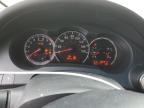 2012 Nissan Altima Base იყიდება Savannah-ში, GA - Front End