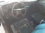 2002 Chevrolet S Truck S10 იყიდება Phoenix-ში, AZ - All Over