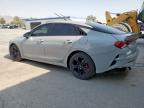 2024 Kia K5 Gt Line for Sale in Anthony, TX - Rear End