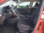 2021 Hyundai Elantra Sel for Sale in Brighton, CO - Rear End