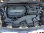 Hillsborough, NJ에서 판매 중인 2022 Bmw X1 Xdrive28I - Front End