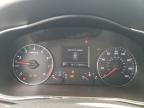 2015 Kia Cadenza Premium продається в Elgin, IL - Front End