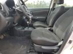 2013 Nissan Versa S zu verkaufen in Longview, TX - Minor Dent/Scratches