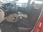 2013 Dodge Grand Caravan Sxt for Sale in Wayland, MI - Front End