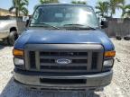 2011 Ford Econoline E350 Super Duty Wagon zu verkaufen in Opa Locka, FL - Minor Dent/Scratches