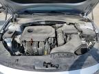 2019 Kia Optima Lx   for Sale in Bridgeton, MO - Vandalism