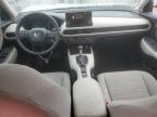 2025 Honda Hr-V Lx   продається в Shreveport, LA - Front End