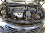 2007 Toyota Camry Ce на продаже в Blaine, MN - Front End