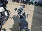 1999 Harley-Davidson Xl1200 C en Venta en Mocksville, NC - Front End