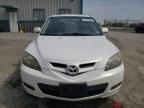 2008 Mazda 3 Hatchback for Sale in Chambersburg, PA - Rear End