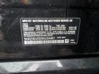 2024 Bmw X5 Xdrive40I na sprzedaż w Hillsborough, NJ - Undercarriage